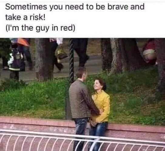 442439706_7841131455948865_1557169715636335234_n