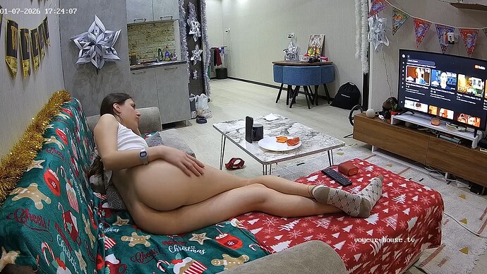 realm6-cam15-1767792332