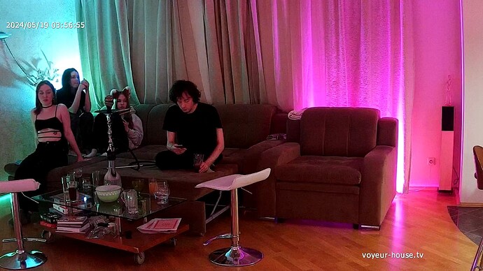 realm19-cam17-1716069450