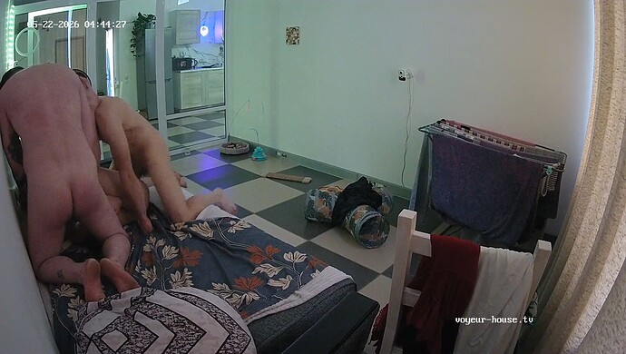 realm64-cam110-1779414623