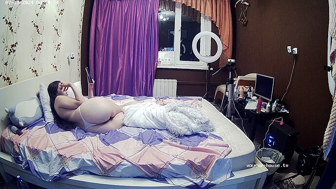 realm11-cam17-1720830825