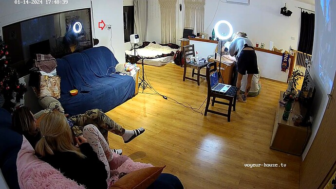 realm81-cam16-1705255947