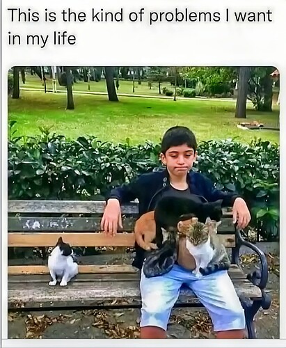 retouch_2024051114480090