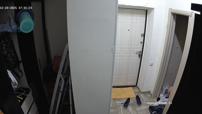 realm130-cam110-1766242953