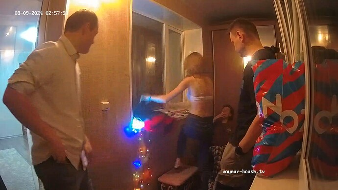 realm17-cam112-1723150709