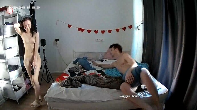 realm69-cam17-1745106793