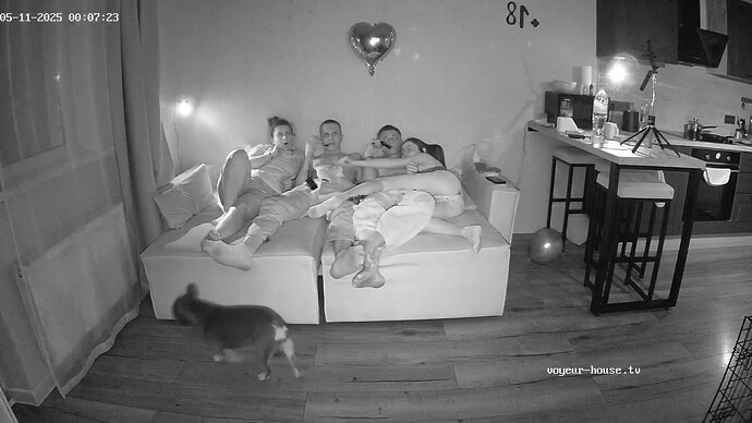 realm47-cam15-1746911274
