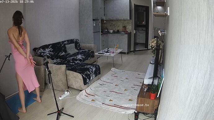 videoframe_404762