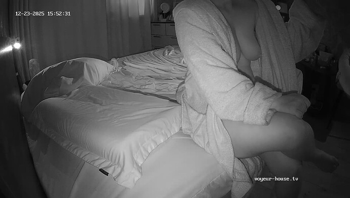 realm18-cam16-1766494470