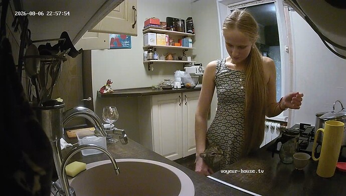 realm7-cam11-1786046313 (1)