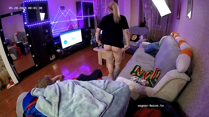 realm18-cam13-1716843873