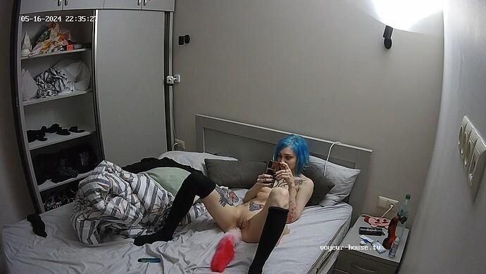 realm98-cam18-1715890318