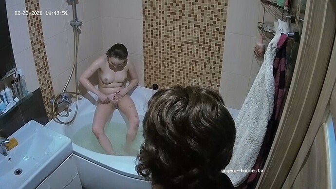 realm62-cam110-1771875487