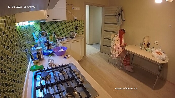 realm62-cam11-1701659632