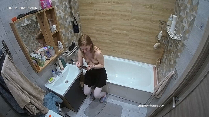 realm18-cam113-1770827411