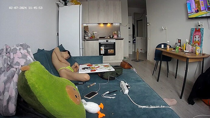 realm67-cam16-1707295590