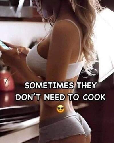 FB_IMG_1691077071830