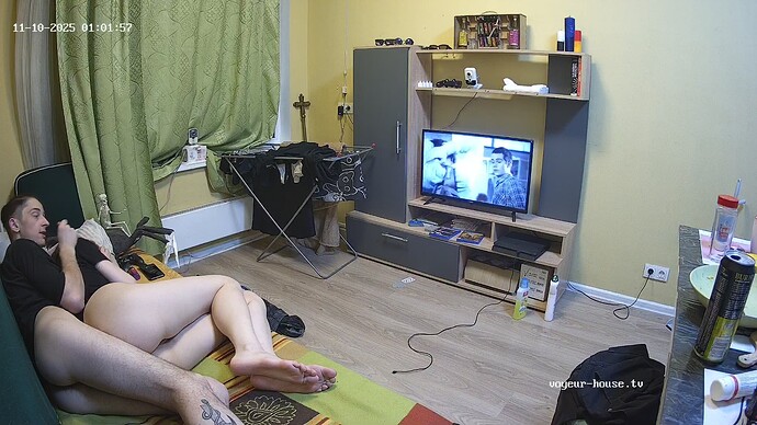 realm87-cam13-1762725760