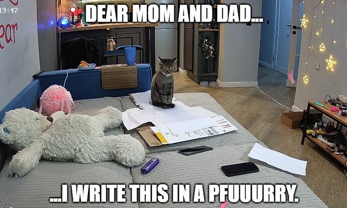 Posnetek zaslona 2025-12-18 012434