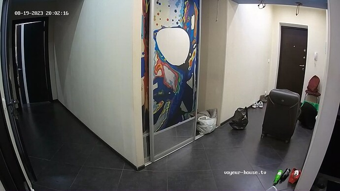 realm18-cam113-1692464569