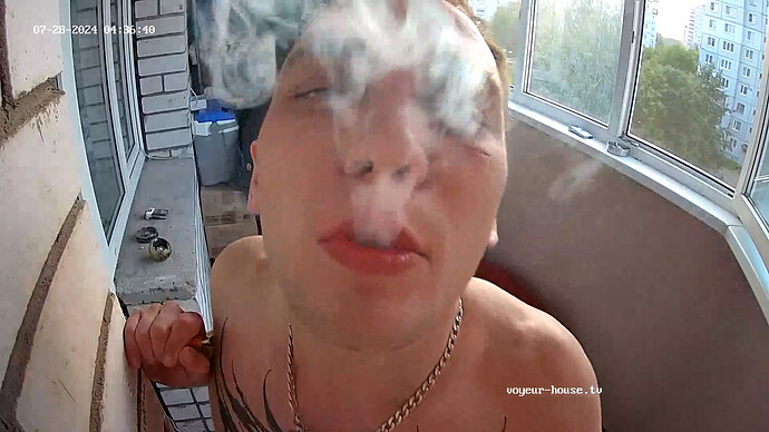 realm18-cam116-1722130639