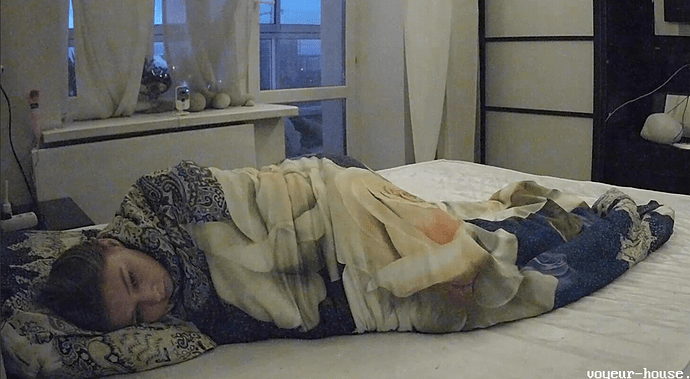 Screenshot 2023-08-19 at 20-20-50 Tonk - Apartments Discussion - Voyeur House TV Forum