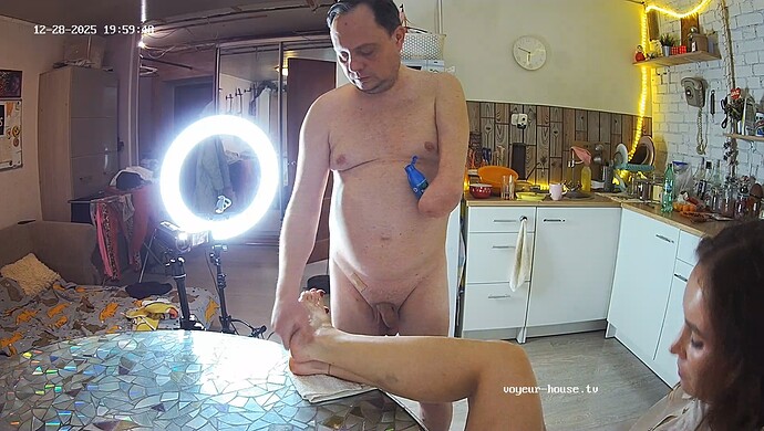 realm75-cam111-1766941231