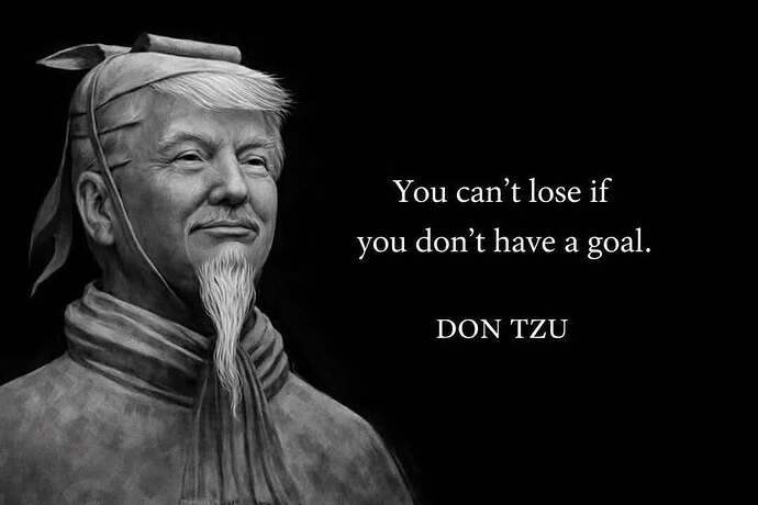 657325294_122168037224853684_6382844504706090468_n