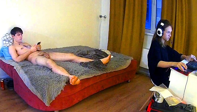 bandicam 2024-02-07 20-52-59-088