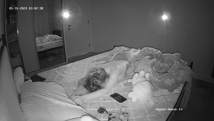 realm56-cam17-1706655864