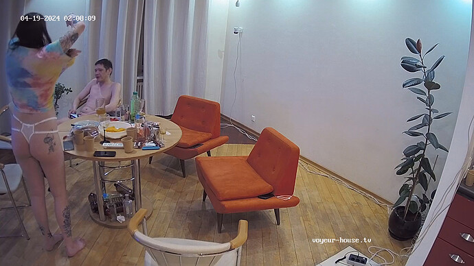 realm48-cam13-1713482275