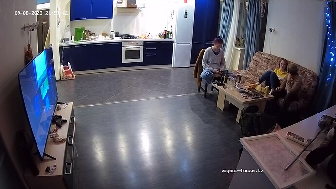 realm18-cam14-1694200460