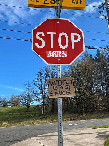 pics_145_clean_790-611f939d31cc7