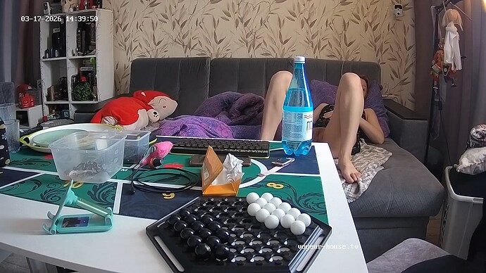 realm18-cam14-1773748441