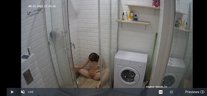 Screenshot_20230821_202509_Chrome