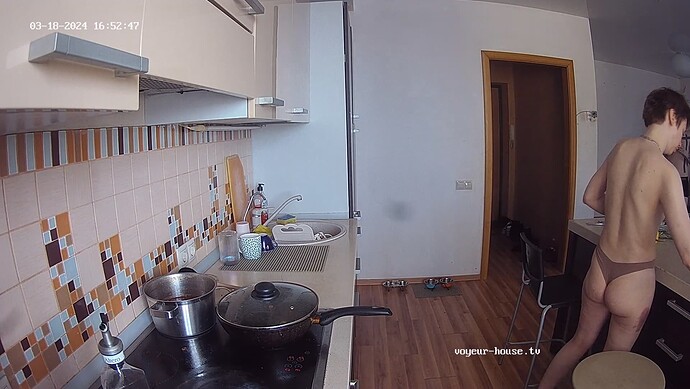 realm52-cam11-1710759501