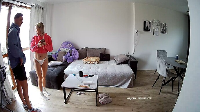realm1-cam14-1731573315