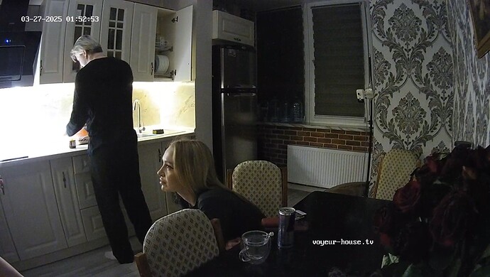 realm8-cam12-1743033203