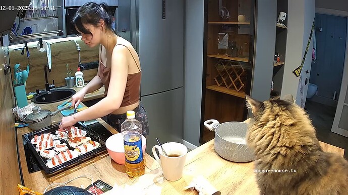 realm94-cam12-1764608428