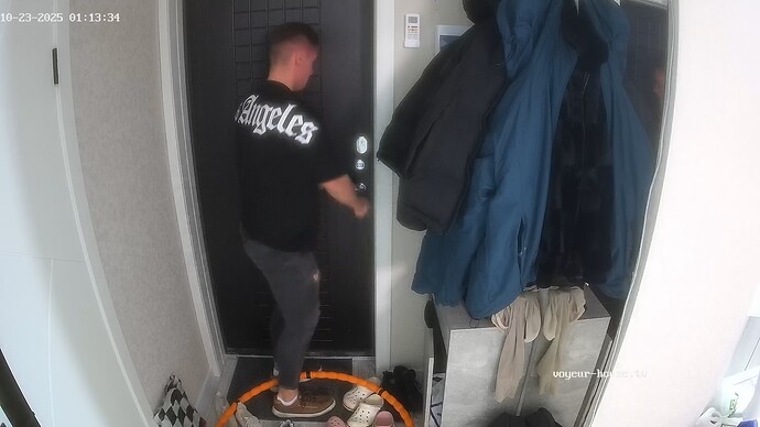 realm56-cam110-1761171924