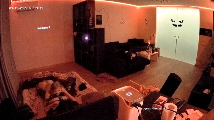realm55-cam13-1741814061