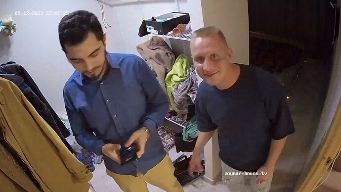 realm48-cam19-1694545508