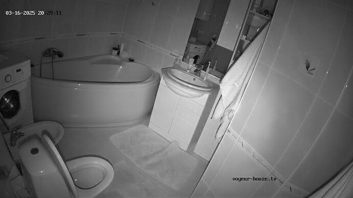realm39-cam110-1742146196