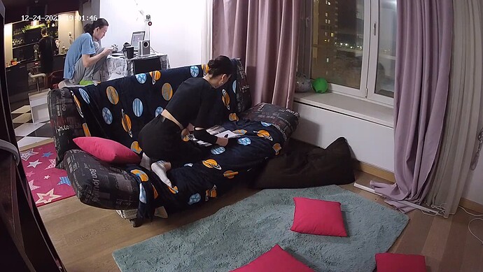 realm55-cam16-1703422945