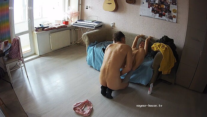 realm75-cam13-1773922631