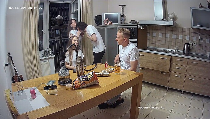 realm19-cam12-1720894383