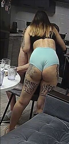 Trisha_520807_butt_couch_@Henry&_Mira_realm18_01