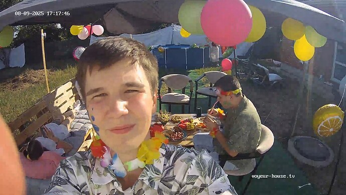 realm56-cam116-1754752171