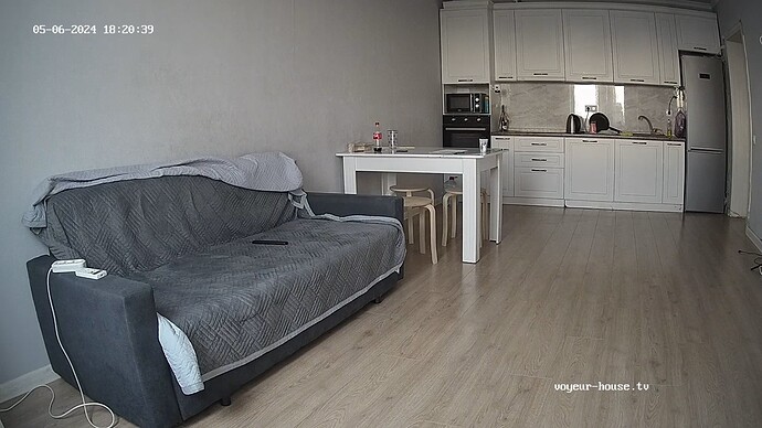 realm36-cam14-1715001674