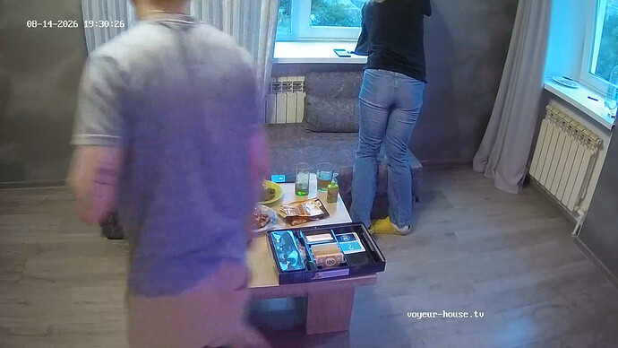 realm62-cam14-1786727850